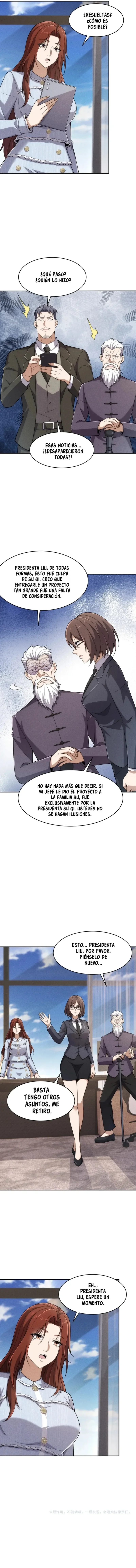 Capítulo 23, página 8
