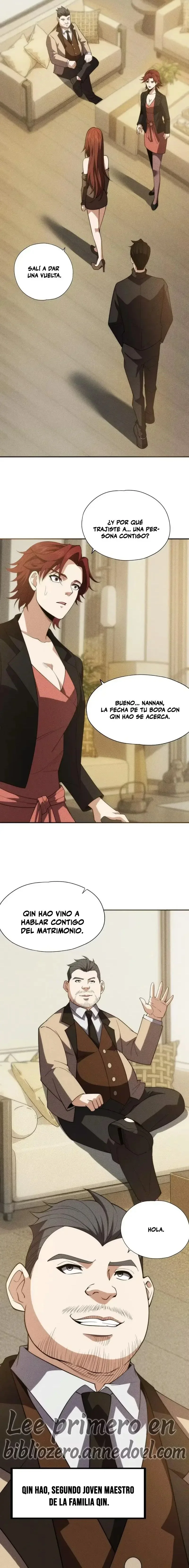 Capítulo 3, página 10