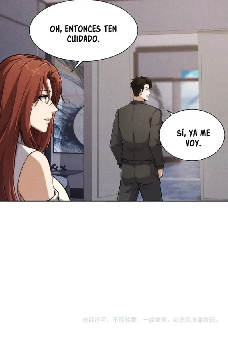 Capítulo 31, página 7