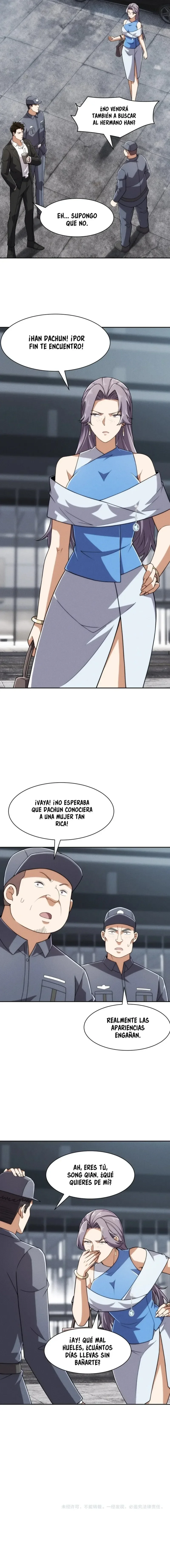 Capítulo 33, página 7