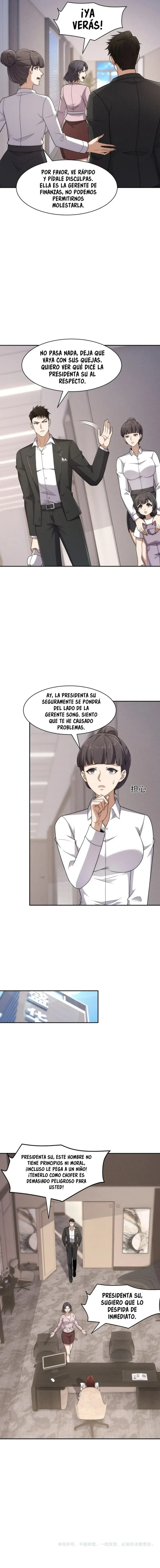 Capítulo 34, página 7