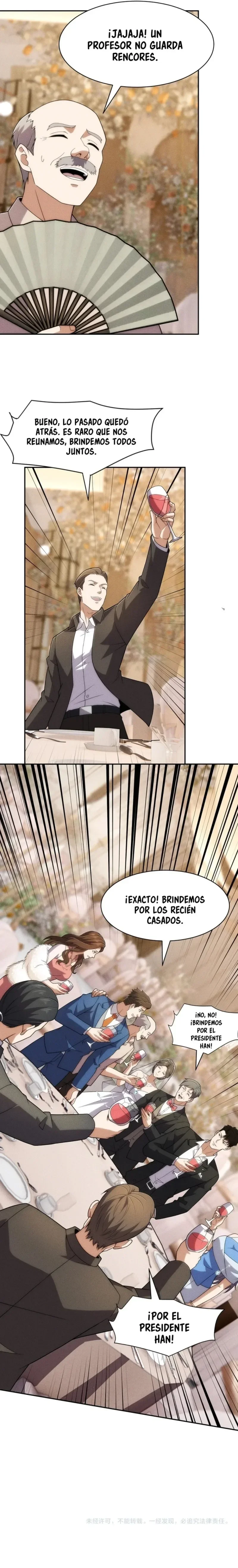 Capítulo 37, página 7