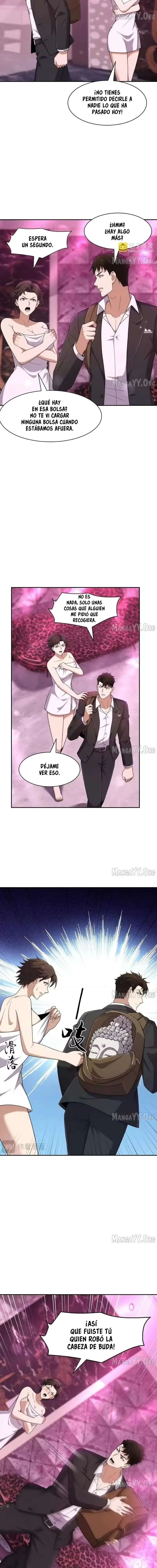 Capítulo 40, página 3