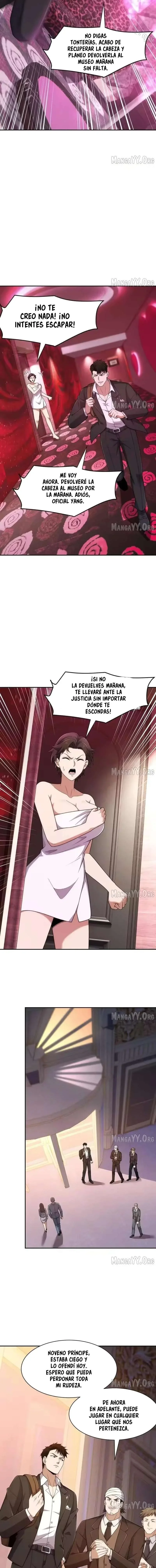 Capítulo 40, página 4
