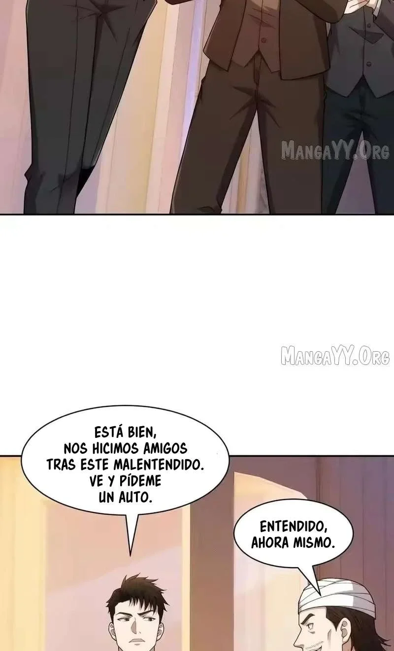 Capítulo 40, página 5
