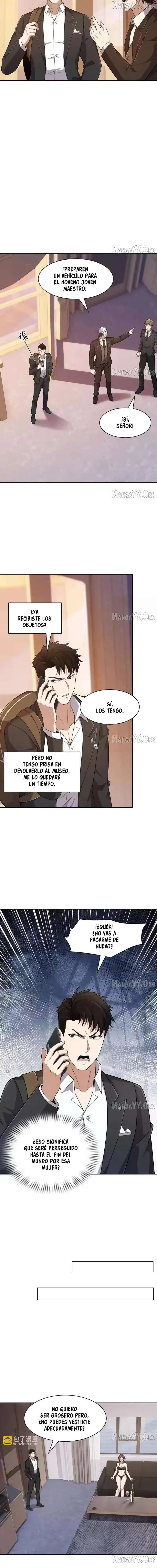 Capítulo 40, página 6