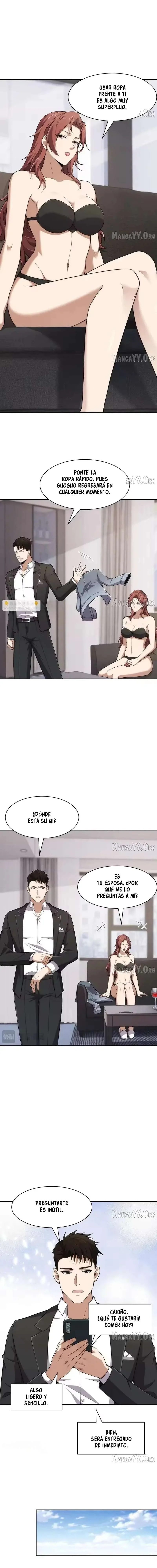 Capítulo 40, página 7