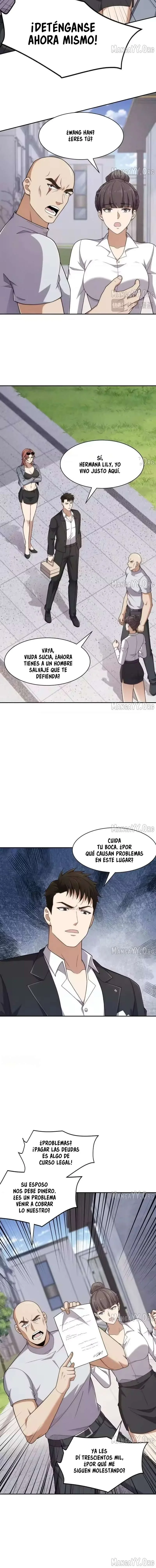 Capítulo 40, página 9
