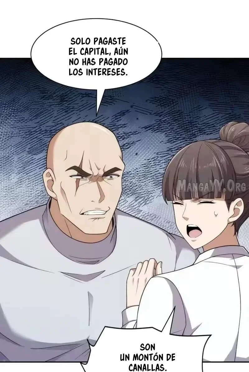 Capítulo 40, página 10