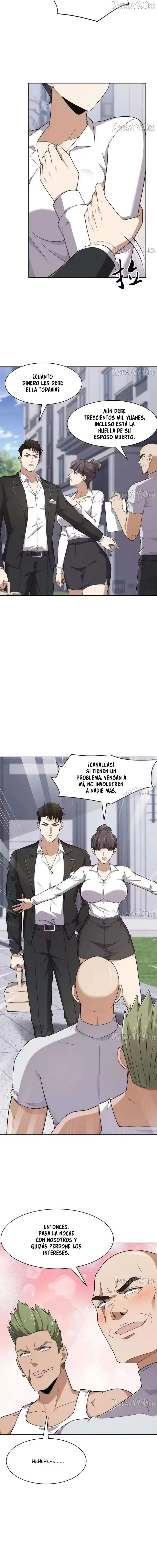 Capítulo 40, página 11