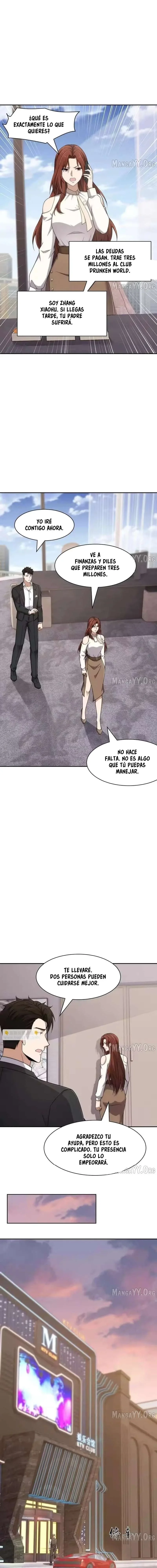 Capítulo 41, página 4