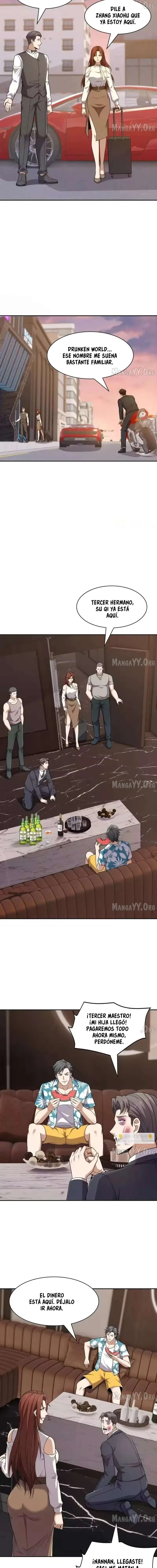 Capítulo 41, página 6