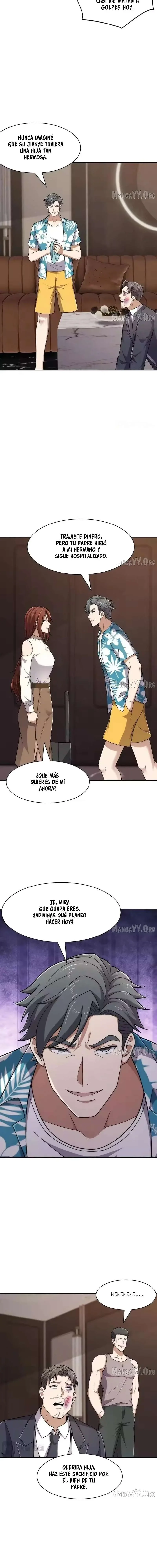 Capítulo 41, página 7