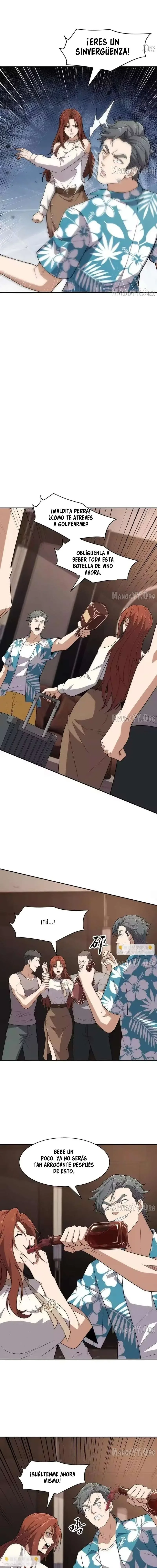Capítulo 41, página 8