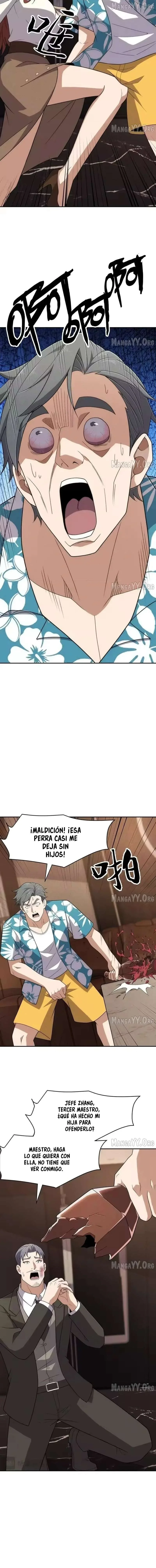 Capítulo 41, página 9