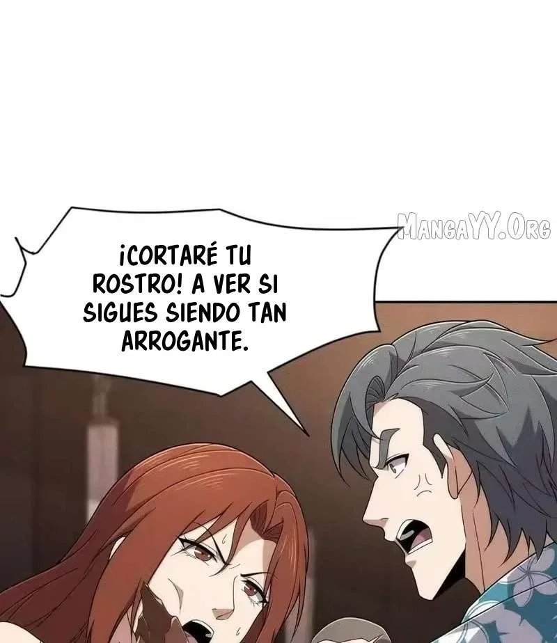 Capítulo 41, página 10