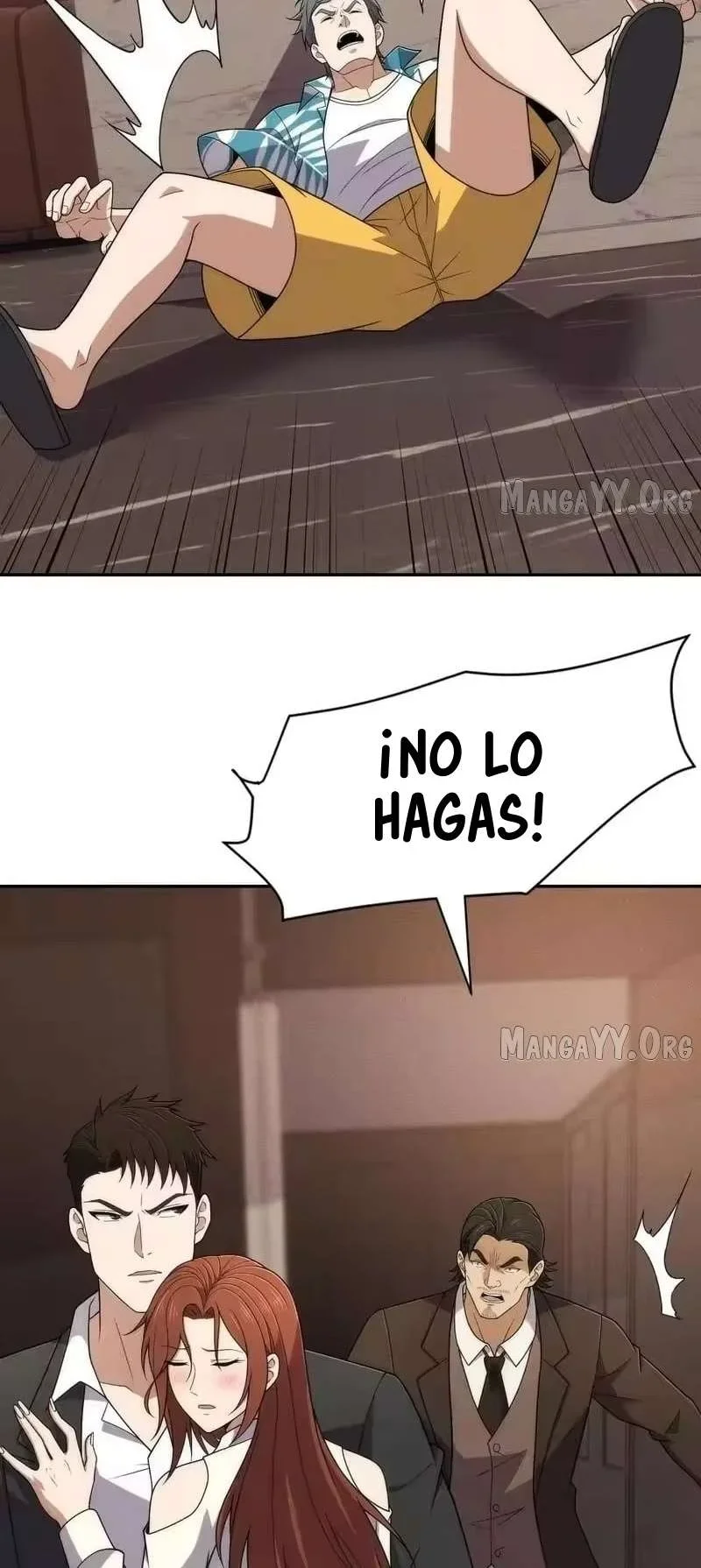 Capítulo 41, página 15