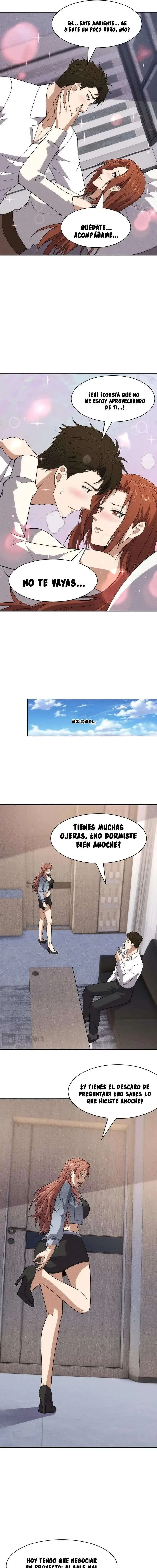 Capítulo 42, página 5