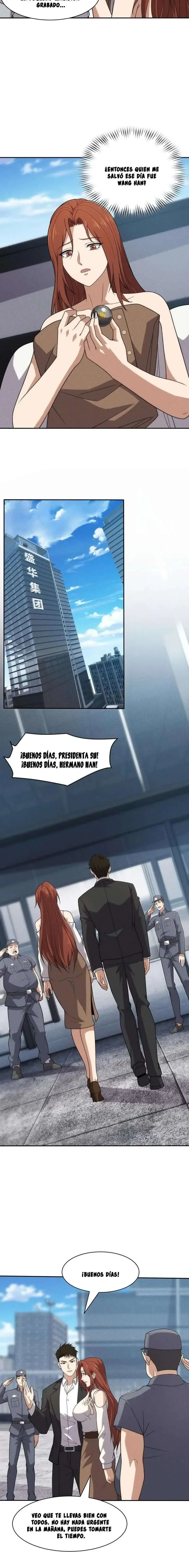 Capítulo 42, página 8