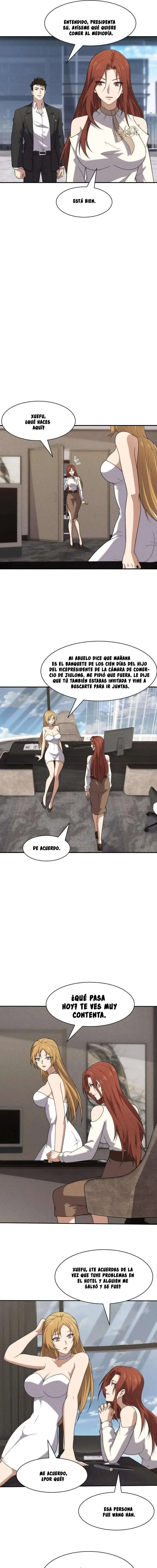 Capítulo 42, página 9