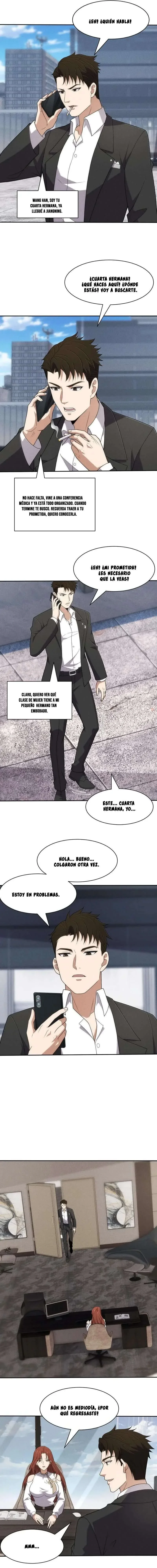 Capítulo 42, página 11