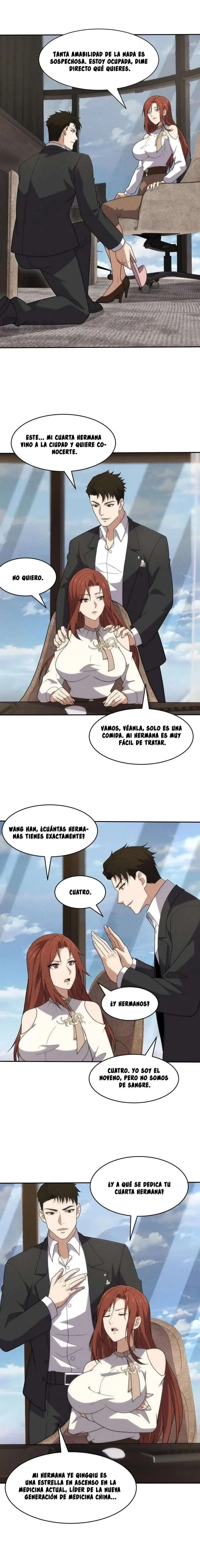 Capítulo 42, página 12