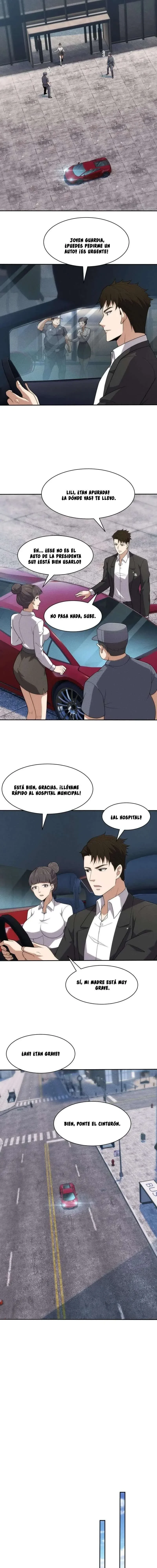 Capítulo 43, página 3