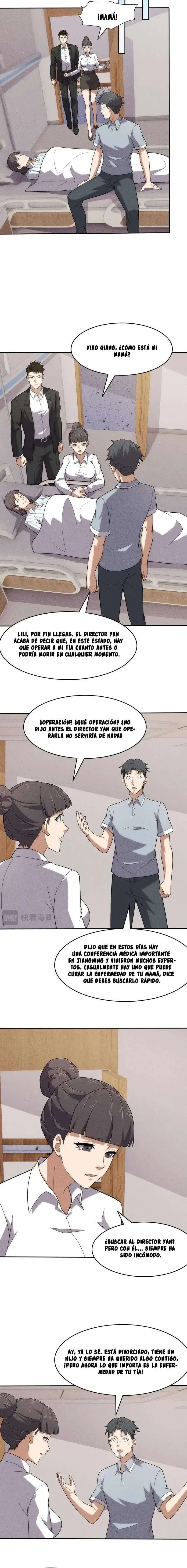Capítulo 43, página 4