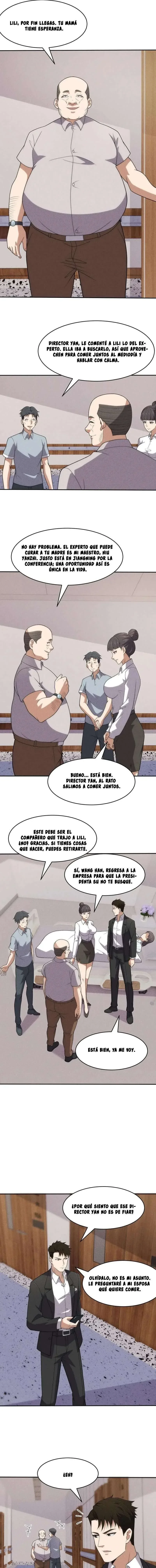 Capítulo 43, página 5