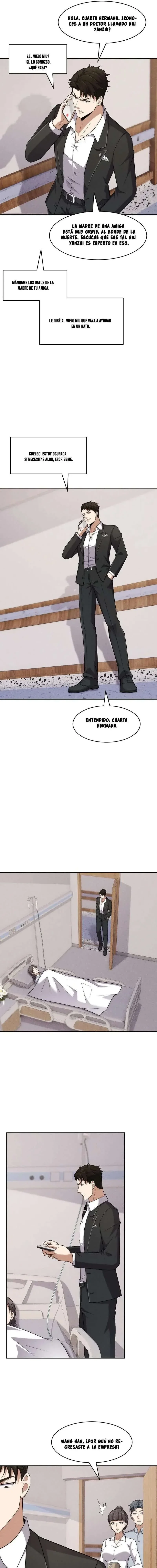 Capítulo 43, página 7