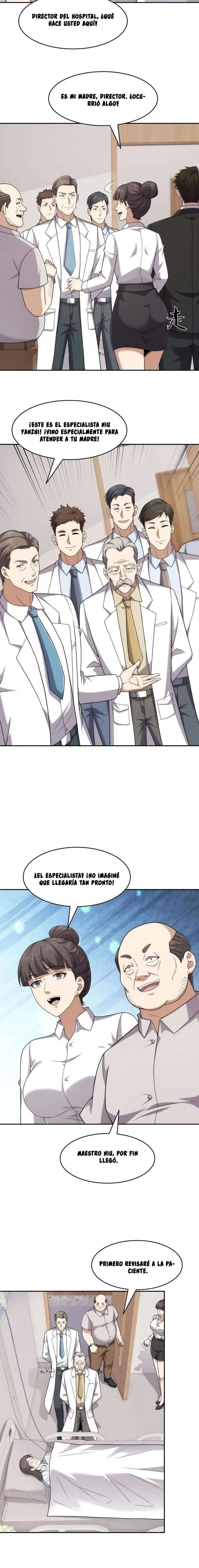 Capítulo 43, página 10