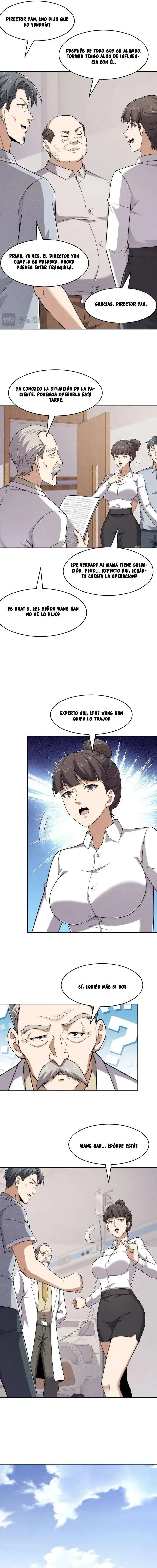 Capítulo 43, página 11