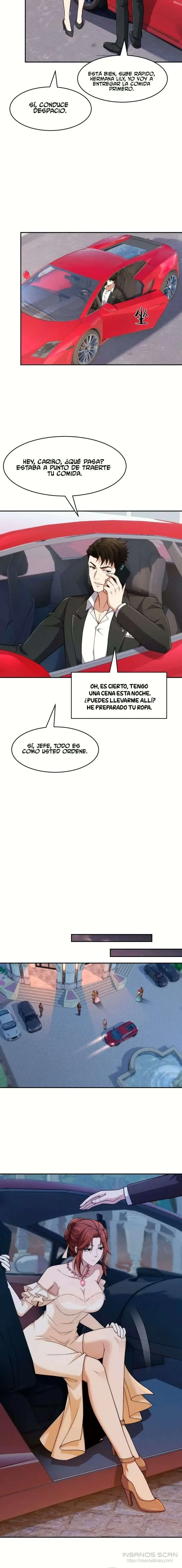 Capítulo 44, página 2