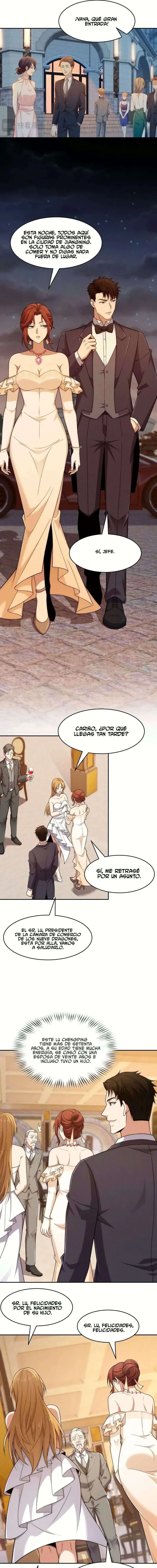 Capítulo 44, página 3