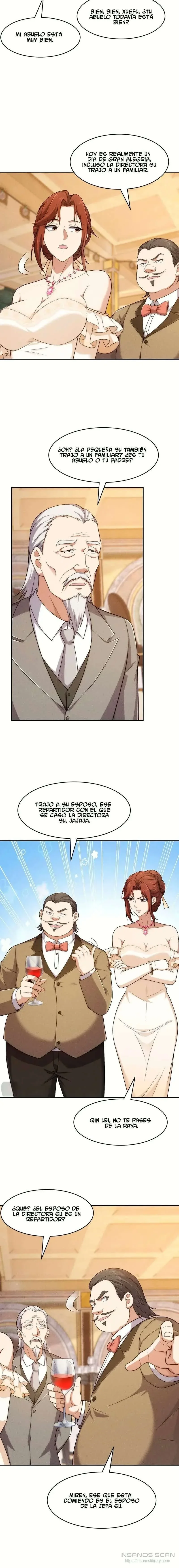 Capítulo 44, página 4