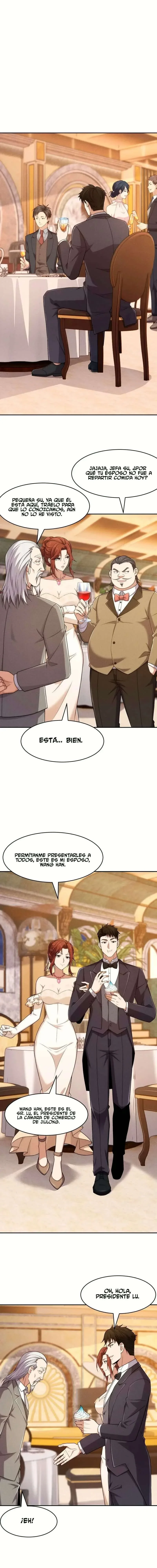 Capítulo 44, página 5