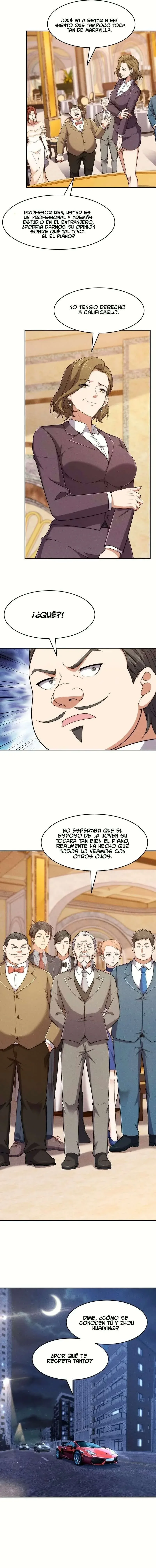 Capítulo 44, página 11