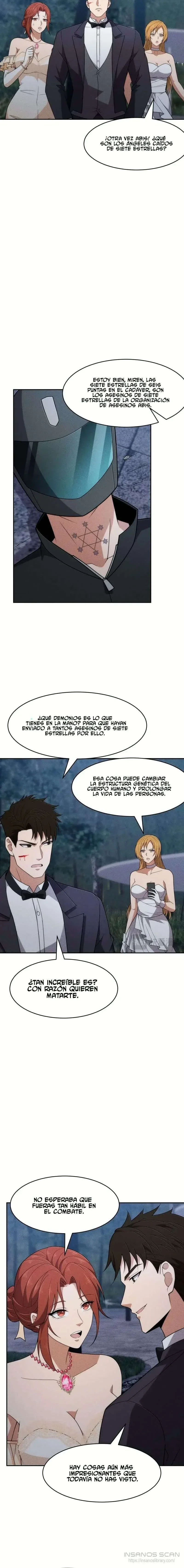 Capítulo 45, página 10