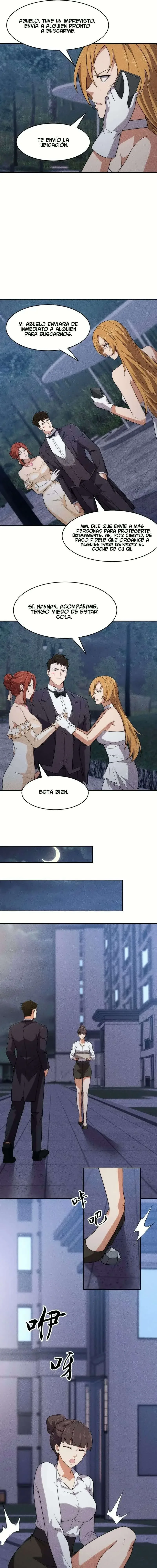 Capítulo 45, página 11