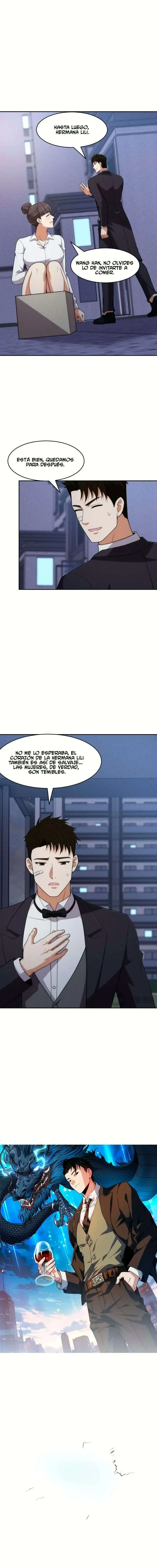 Capítulo 46, página 1