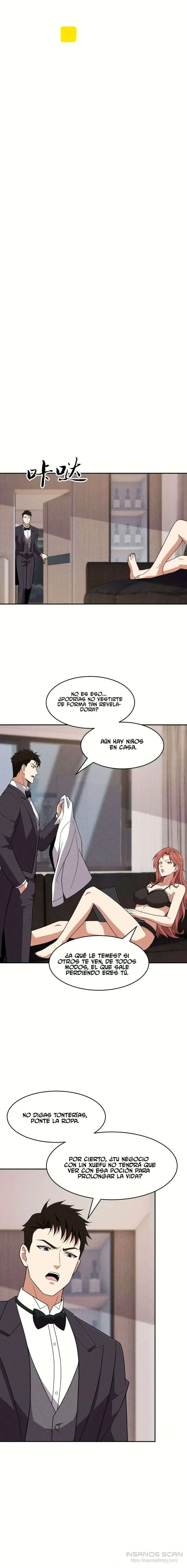 Capítulo 46, página 2