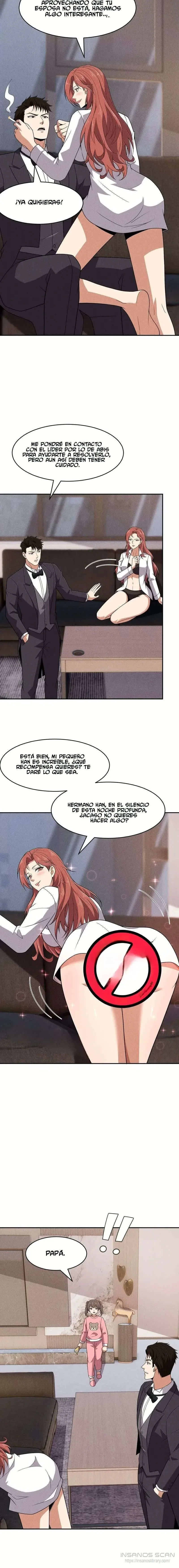 Capítulo 46, página 4