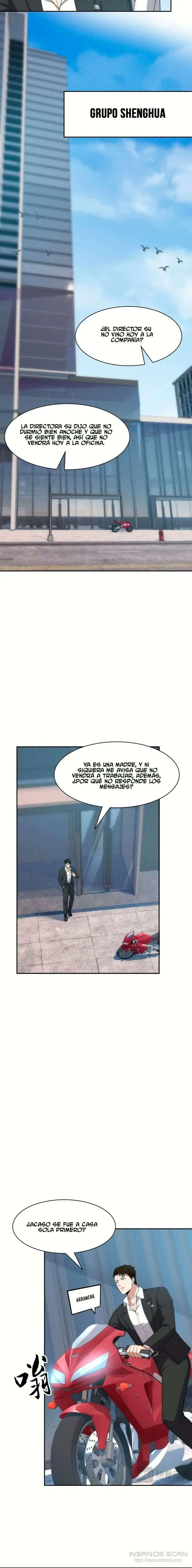 Capítulo 47, página 2