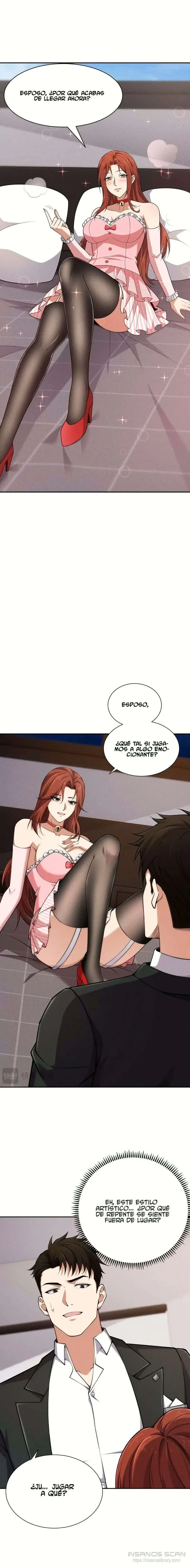 Capítulo 47, página 4