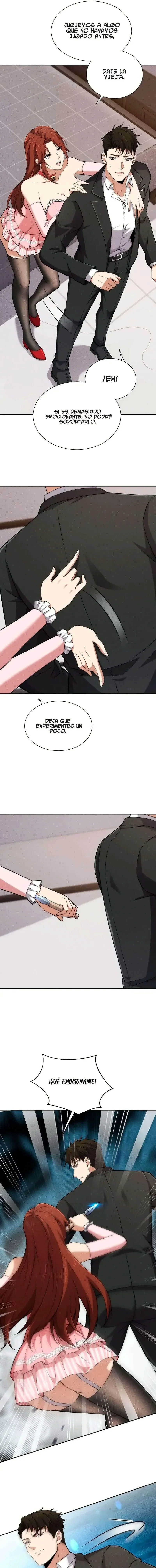 Capítulo 47, página 5