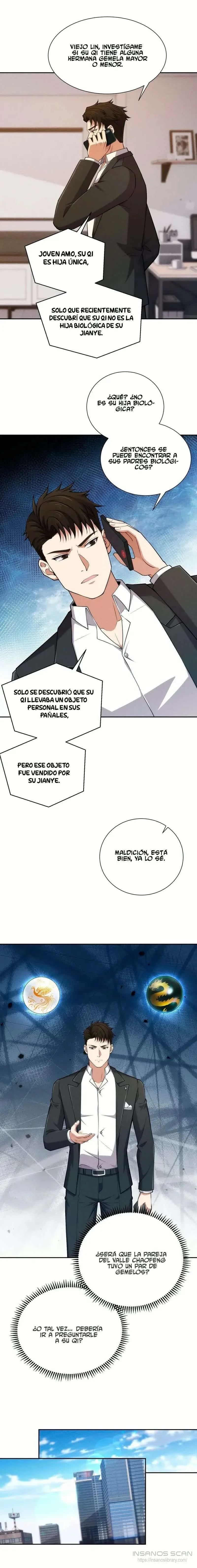 Capítulo 47, página 12