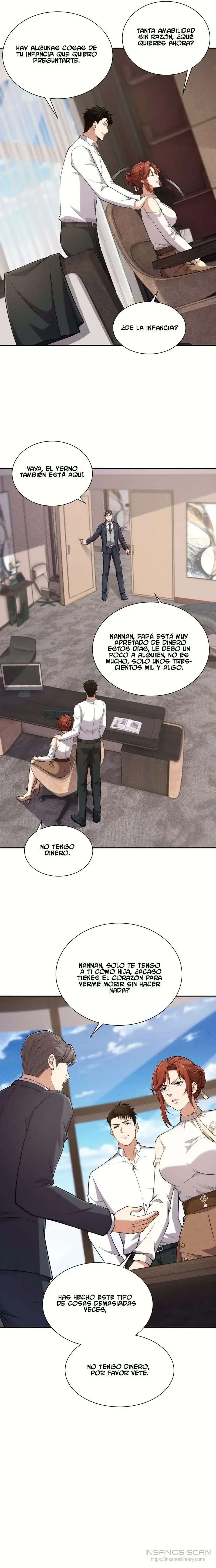 Capítulo 47, página 13