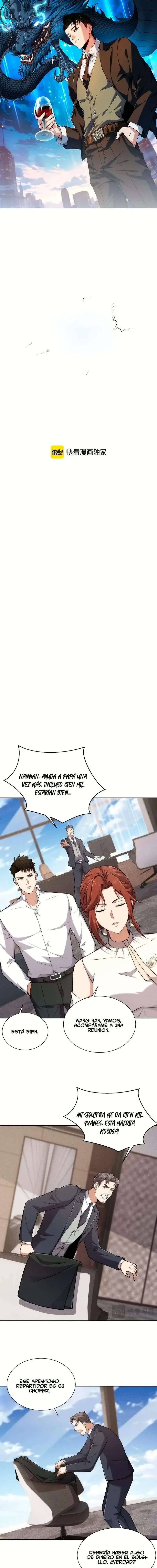 Capítulo 48, página 1