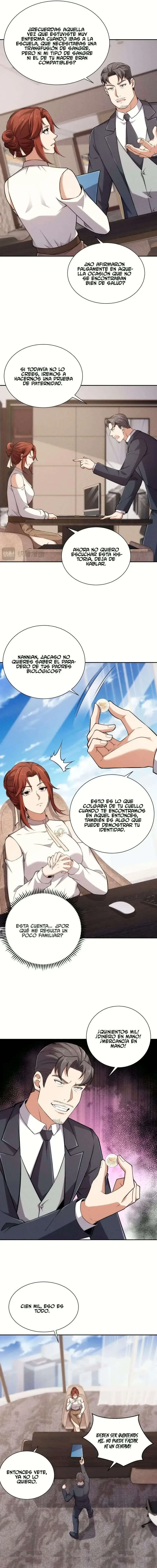 Capítulo 48, página 3