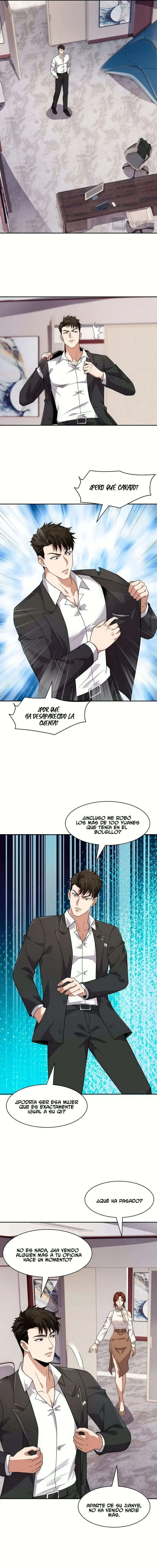 Capítulo 48, página 5